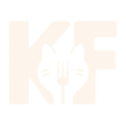 KCHFest
