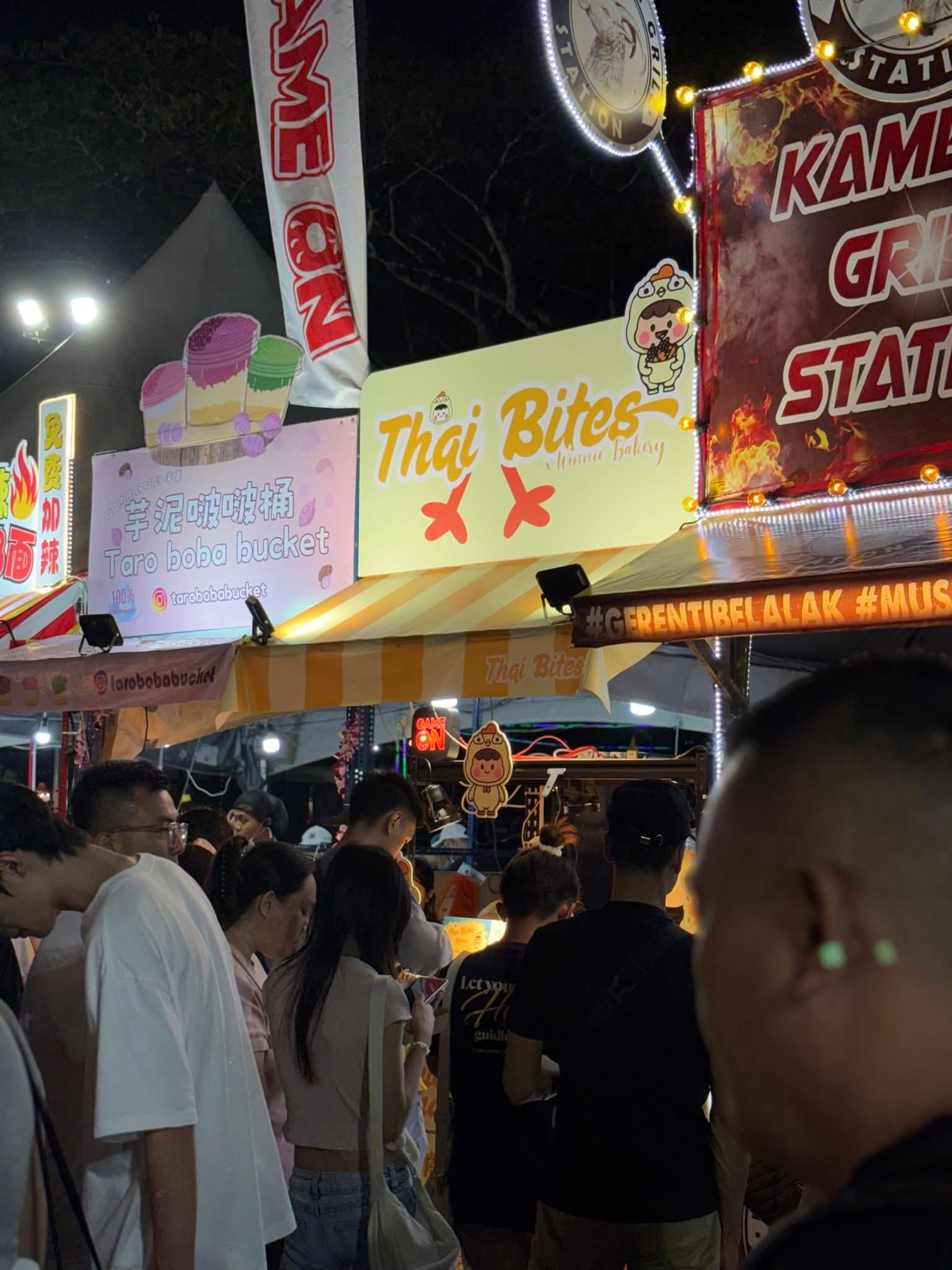 我会爱上她