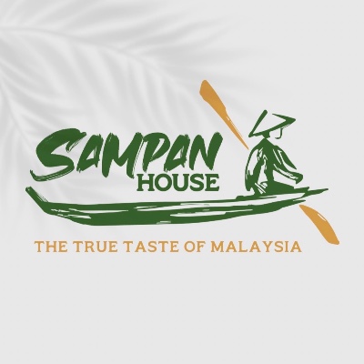 Sampan House