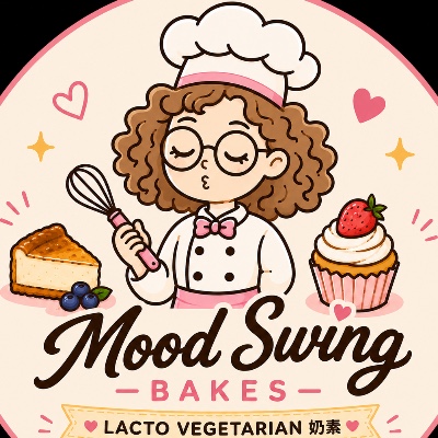 Mood Swing Bakes