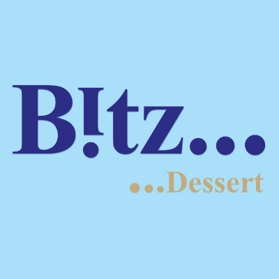 Stall: Bitz dessert