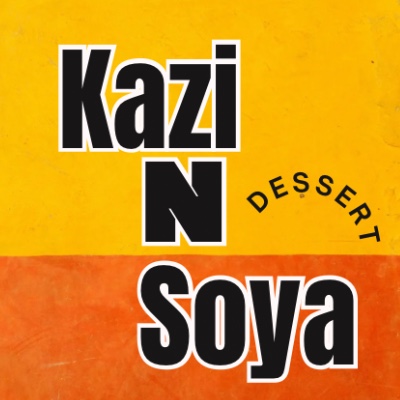 Kazi N Soya
