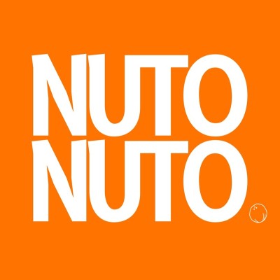 Nuto Nuto
