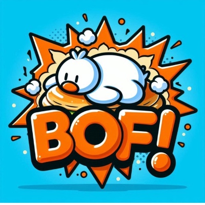 BOF