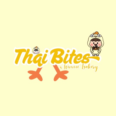 Thai Bites