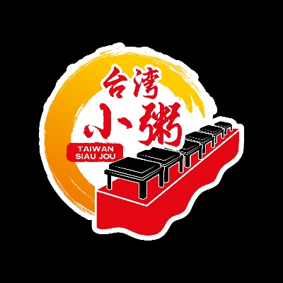 TAIWAN SIAU JOU