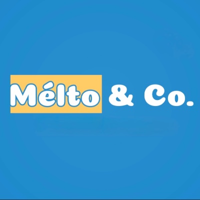 Mélto & Co