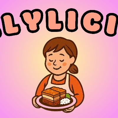 Bellylicious