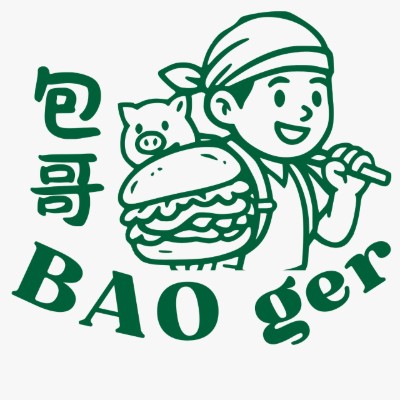 BAOGER