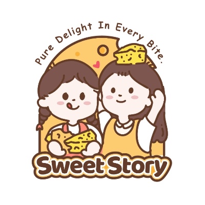 Sweet Story