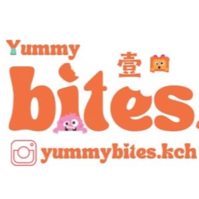 Yummy Bites