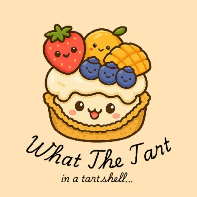 What the Tart