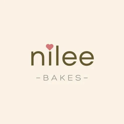 Nilee Bakes: Premium Jar Cheesecakes
