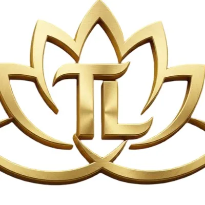 Thai lotus esan cuisine