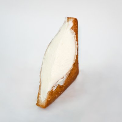 原味 Original
