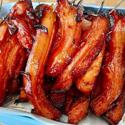 Char Siu