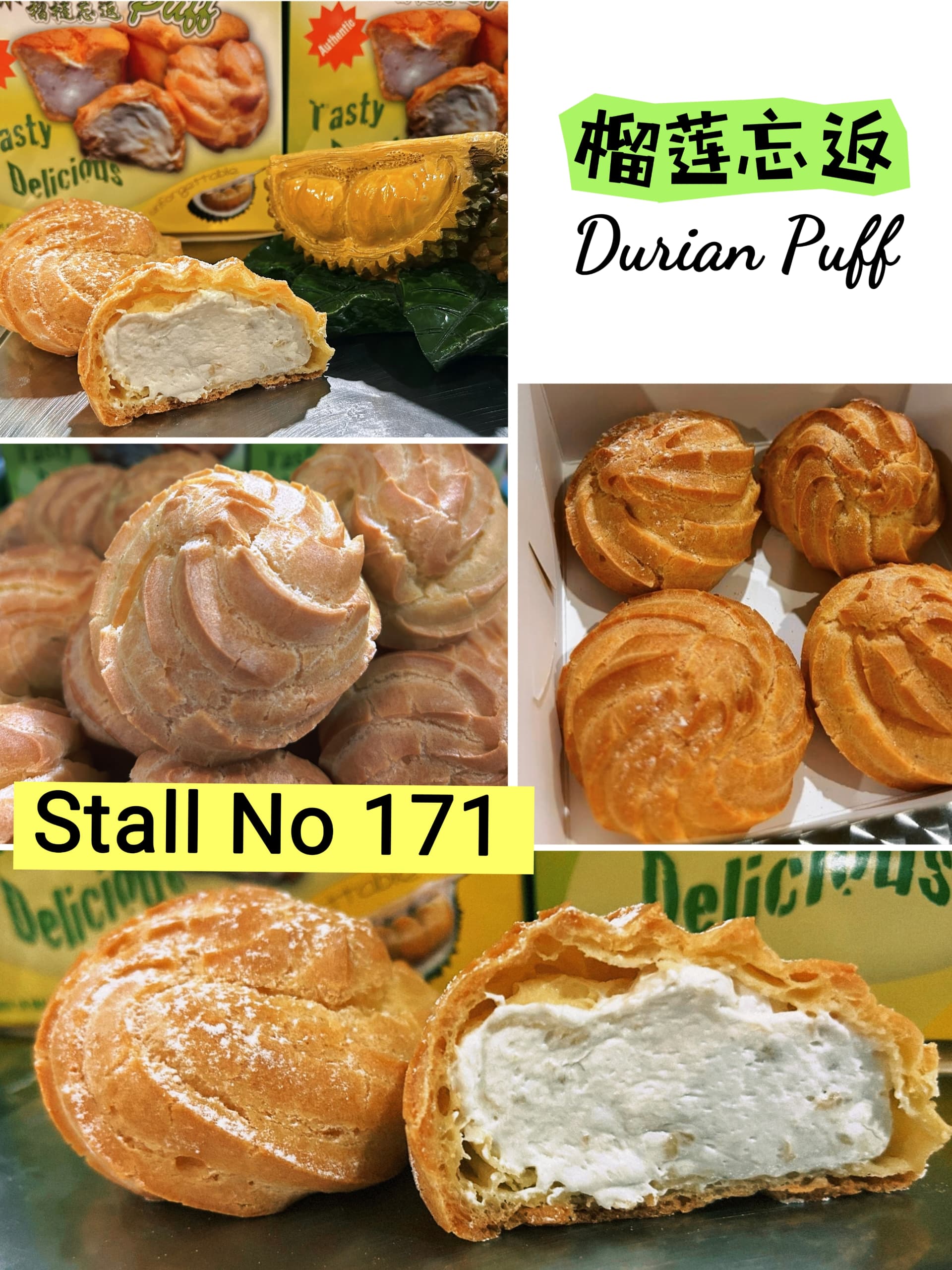 Featured Gallery Image