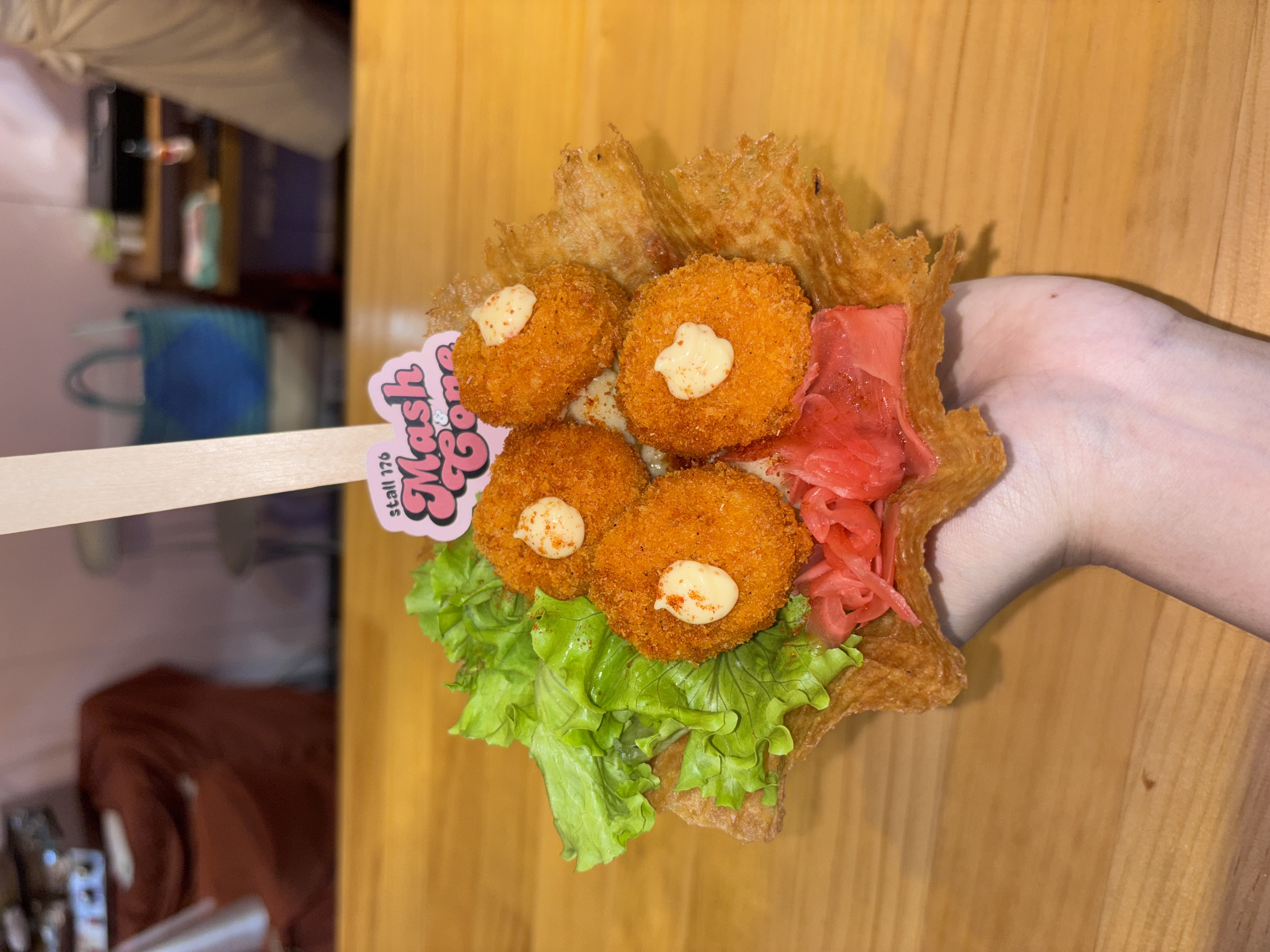 Review Image