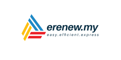 Erenew.my